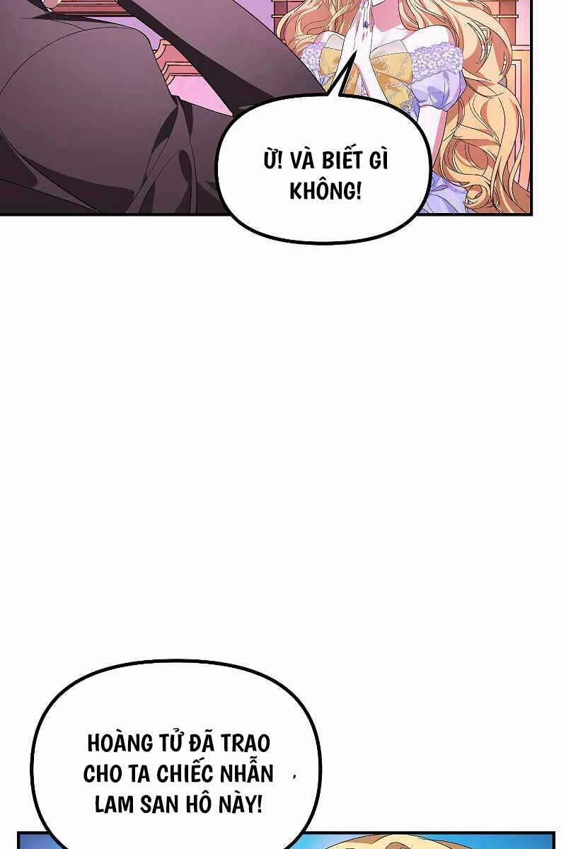 Thợ Săn Tự Sát Cấp Sss 104 trang 11