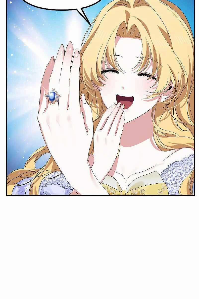 Thợ Săn Tự Sát Cấp Sss 104 trang 12