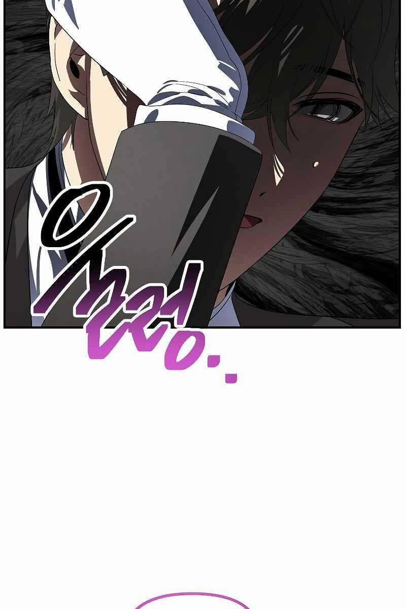 Thợ Săn Tự Sát Cấp Sss 104 trang 15