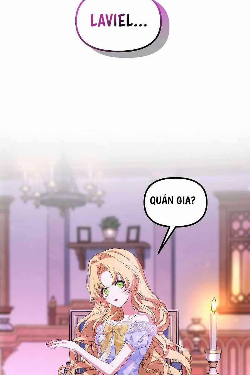 Thợ Săn Tự Sát Cấp Sss 104 trang 16