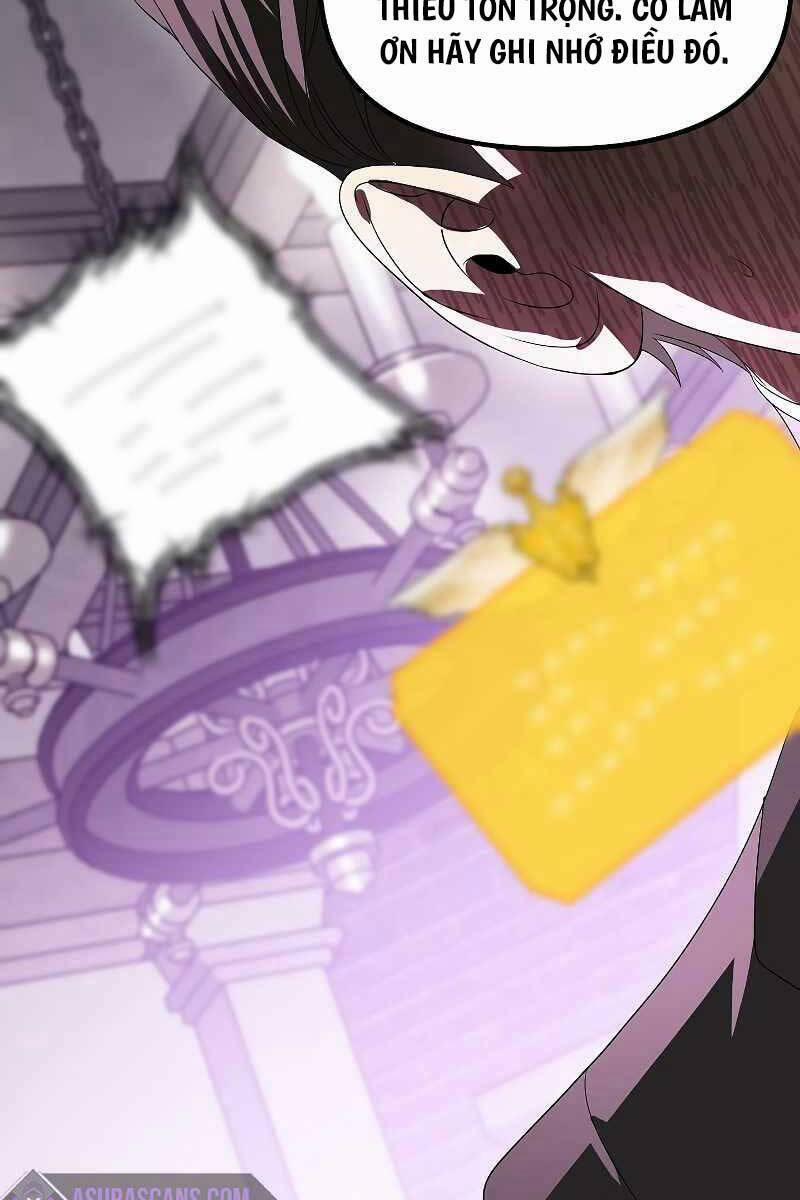 Thợ Săn Tự Sát Cấp Sss 104 trang 18