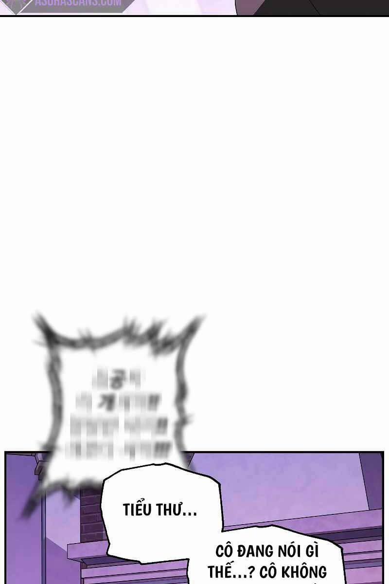 Thợ Săn Tự Sát Cấp Sss 104 trang 19