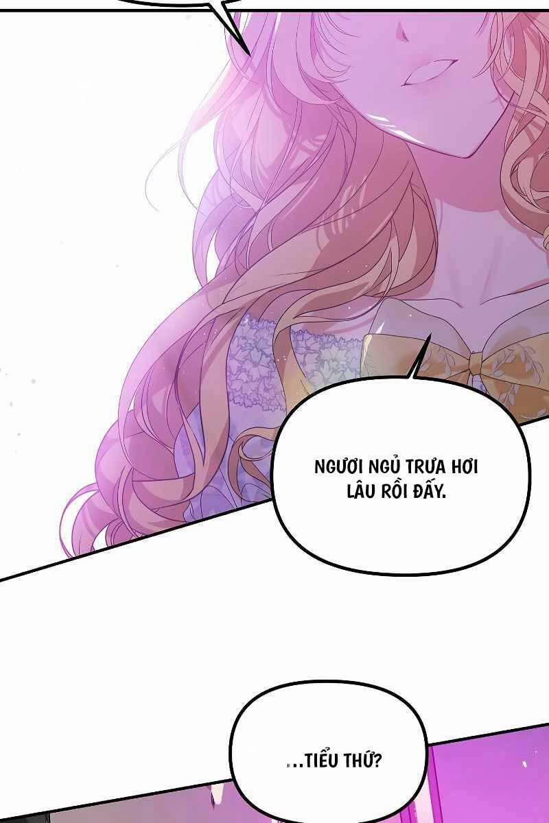 Thợ Săn Tự Sát Cấp Sss 104 trang 2
