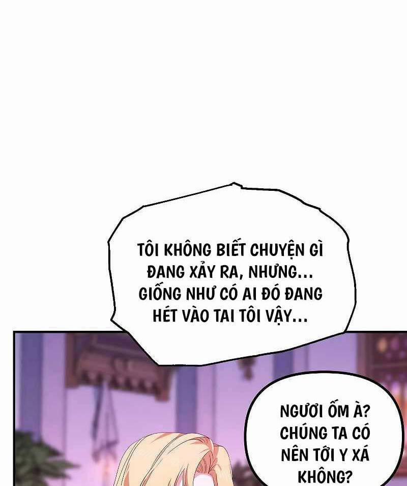 Thợ Săn Tự Sát Cấp Sss 104 trang 21