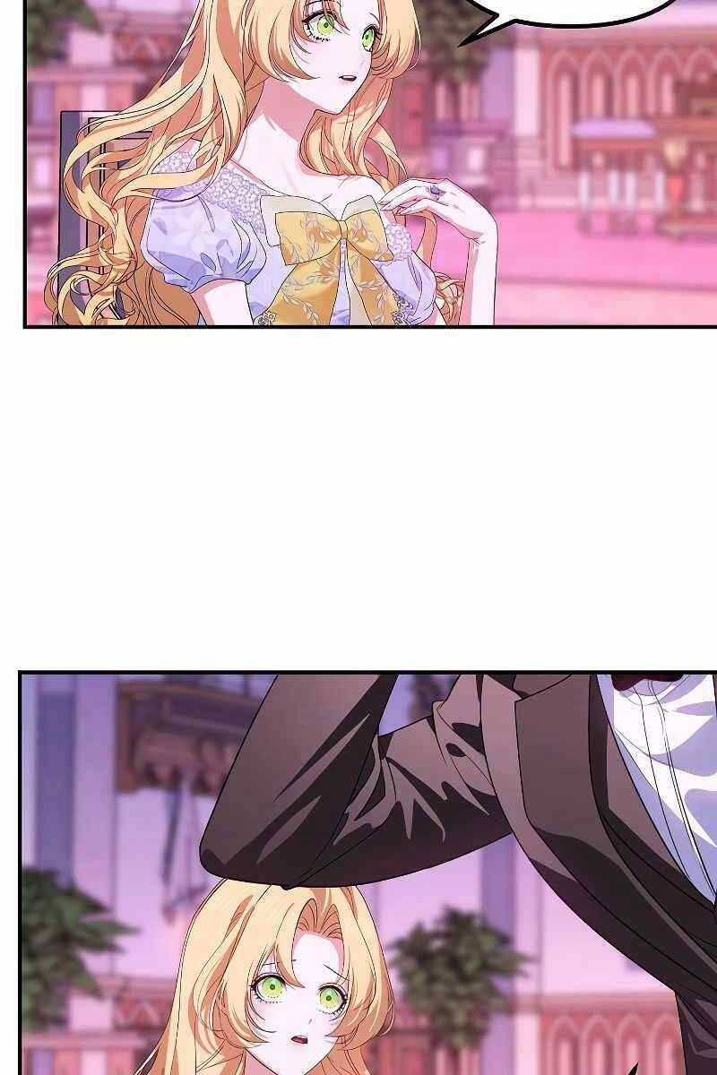 Thợ Săn Tự Sát Cấp Sss 104 trang 22