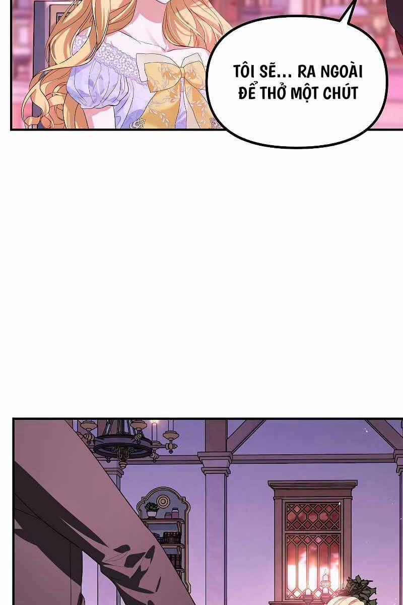 Thợ Săn Tự Sát Cấp Sss 104 trang 23