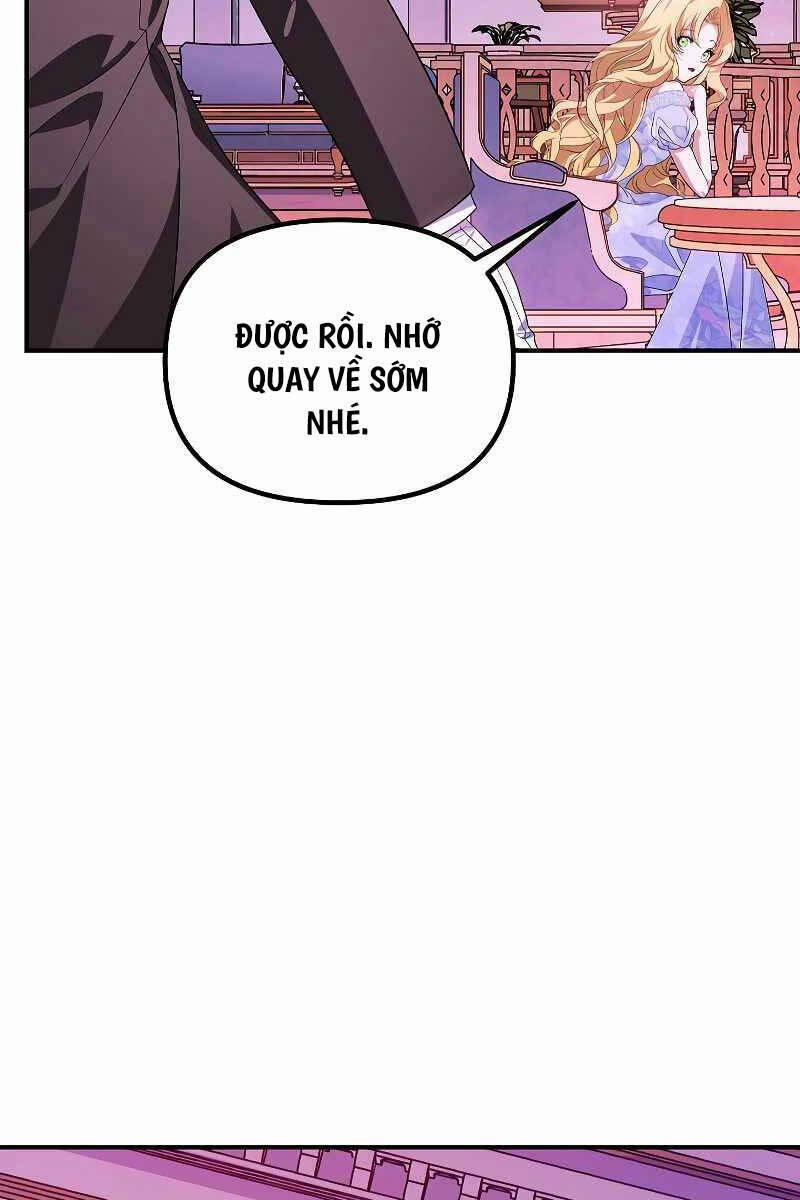 Thợ Săn Tự Sát Cấp Sss 104 trang 24