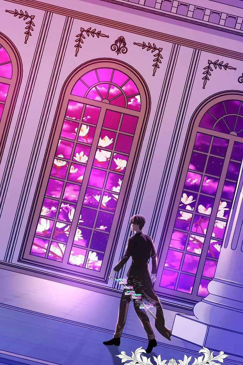 Thợ Săn Tự Sát Cấp Sss 104 trang 25