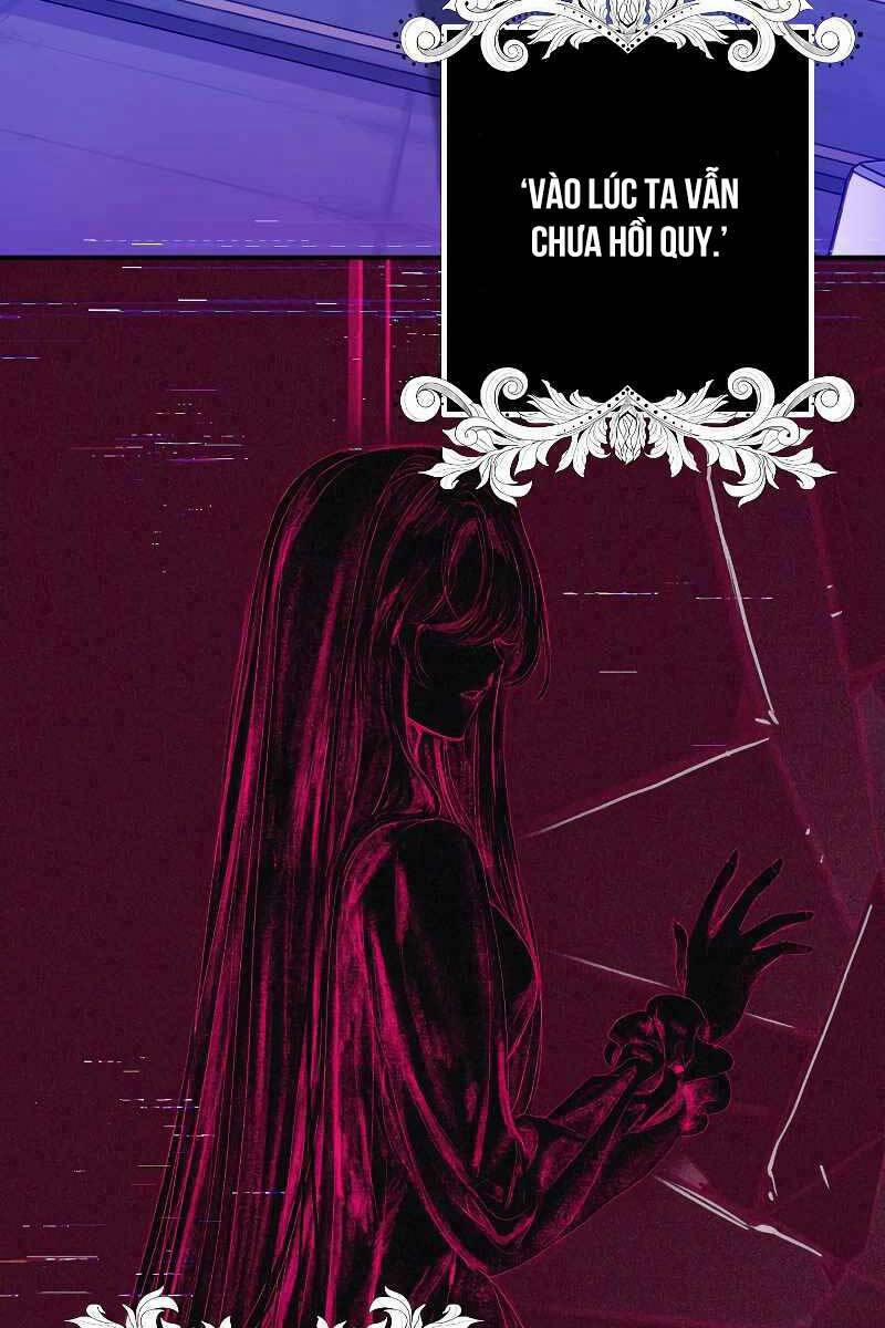 Thợ Săn Tự Sát Cấp Sss 104 trang 26