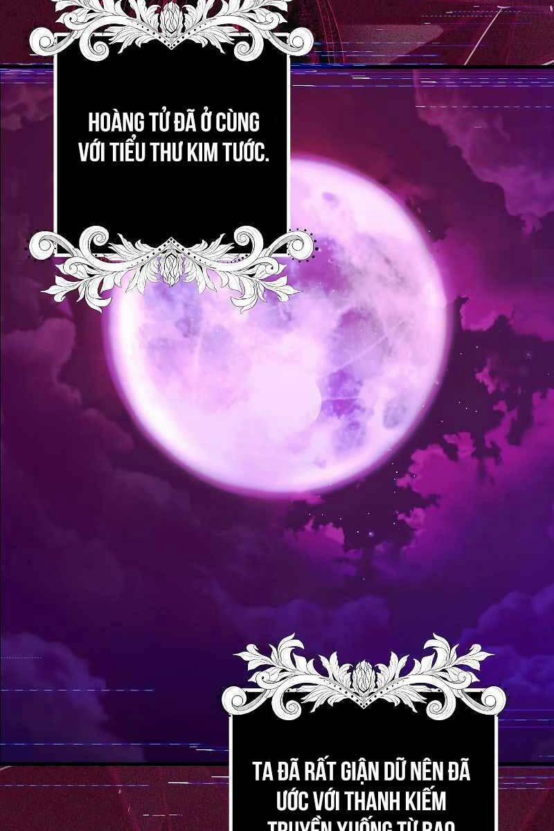 Thợ Săn Tự Sát Cấp Sss 104 trang 27