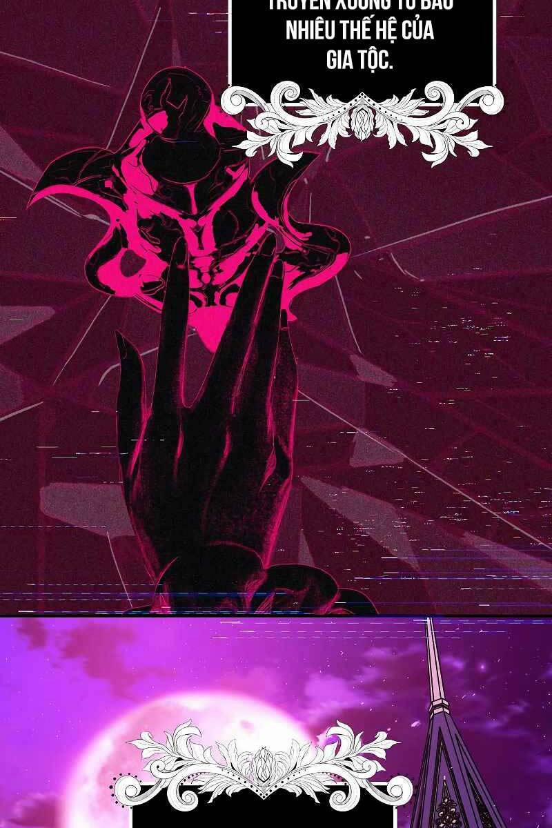 Thợ Săn Tự Sát Cấp Sss 104 trang 28