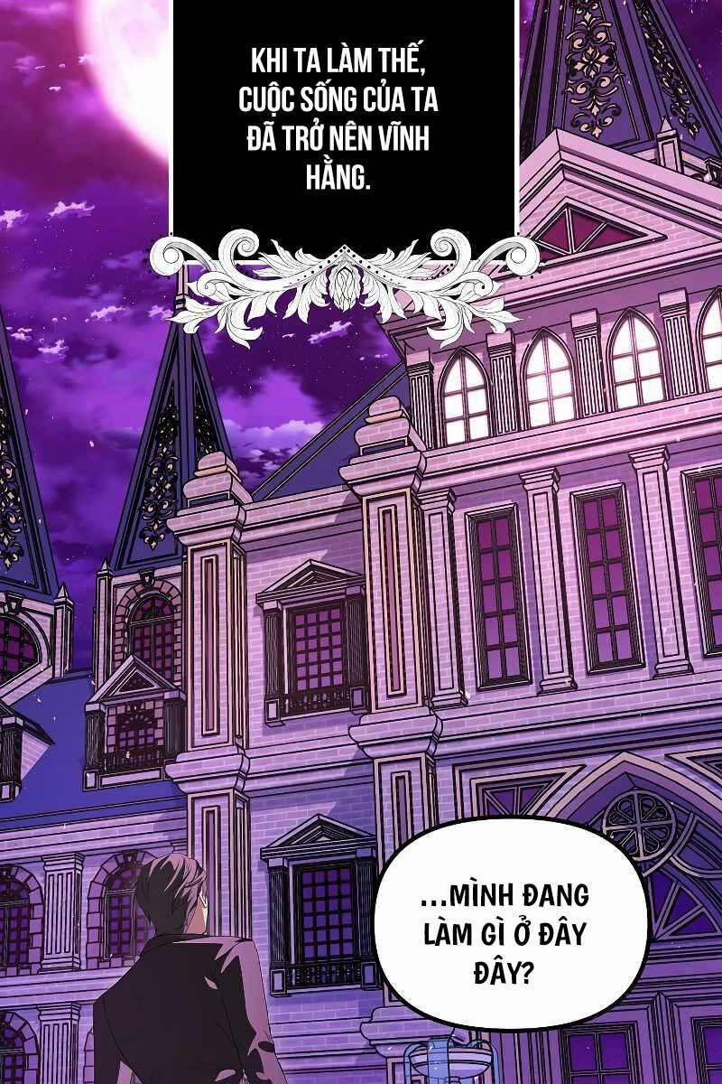 Thợ Săn Tự Sát Cấp Sss 104 trang 29