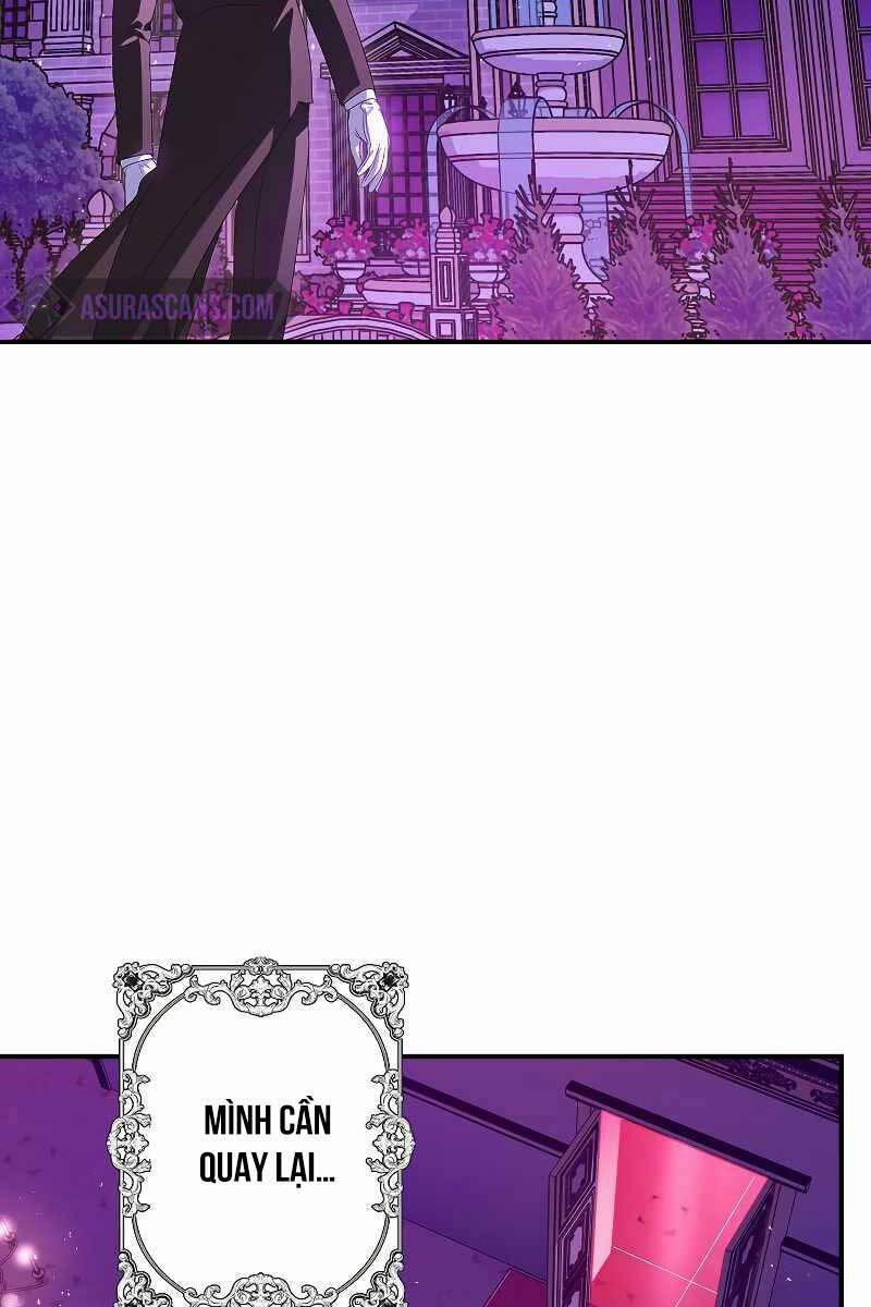 Thợ Săn Tự Sát Cấp Sss 104 trang 30