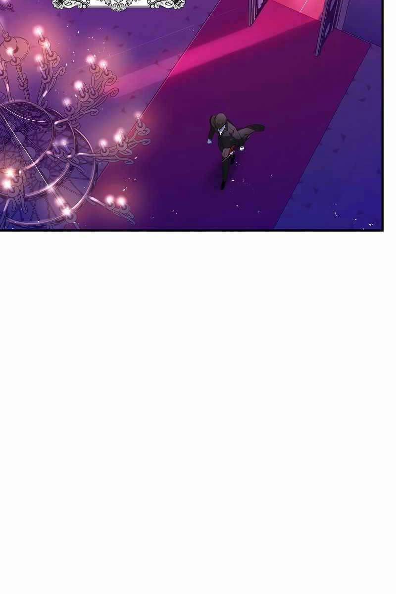 Thợ Săn Tự Sát Cấp Sss 104 trang 31