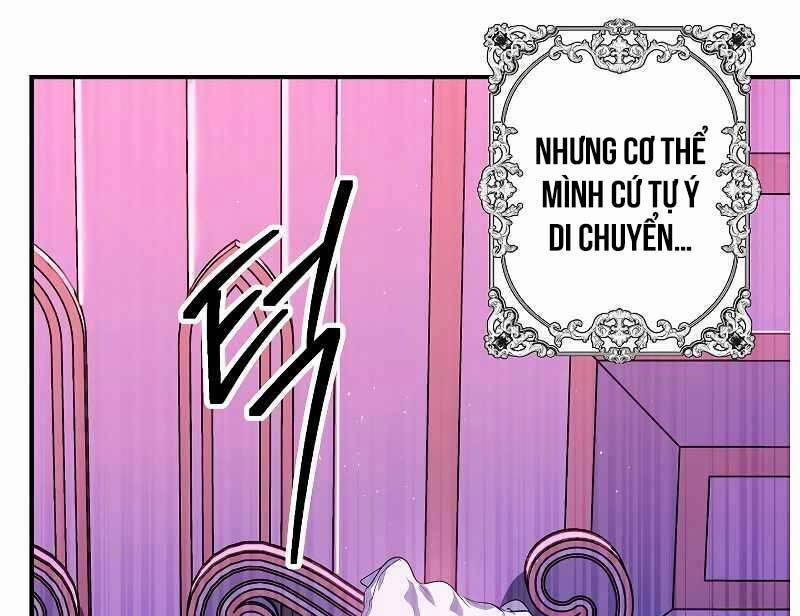 Thợ Săn Tự Sát Cấp Sss 104 trang 32