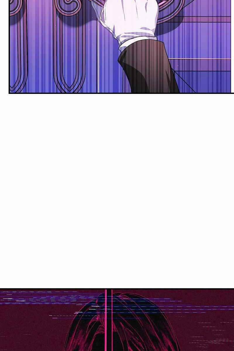 Thợ Săn Tự Sát Cấp Sss 104 trang 33