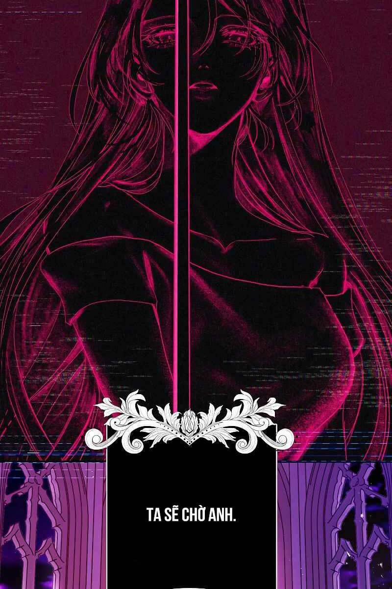 Thợ Săn Tự Sát Cấp Sss 104 trang 34