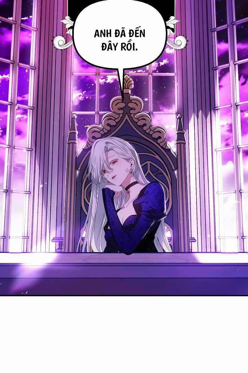 Thợ Săn Tự Sát Cấp Sss 104 trang 35