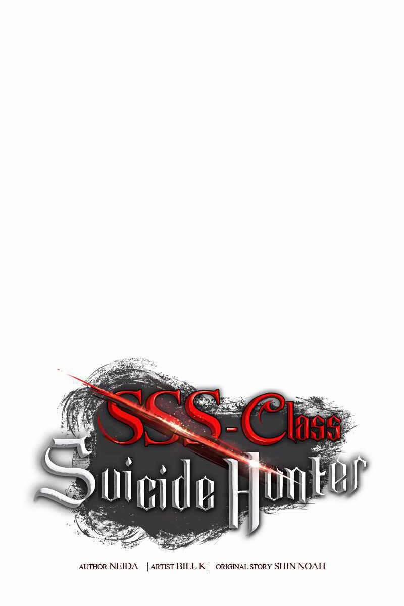 Thợ Săn Tự Sát Cấp Sss 104 trang 36