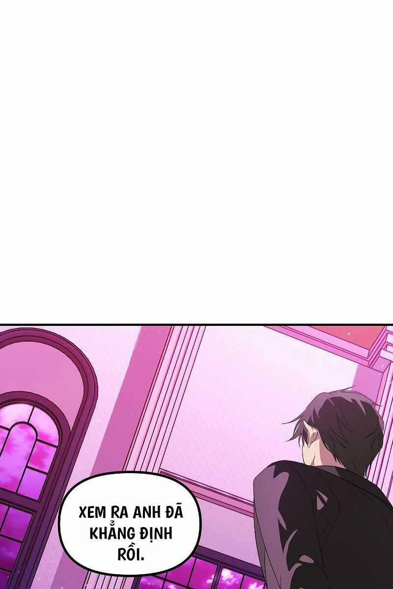 Thợ Săn Tự Sát Cấp Sss 104 trang 37