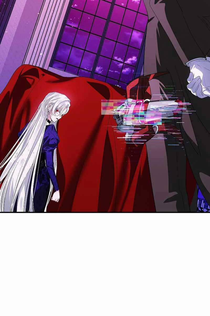 Thợ Săn Tự Sát Cấp Sss 104 trang 38