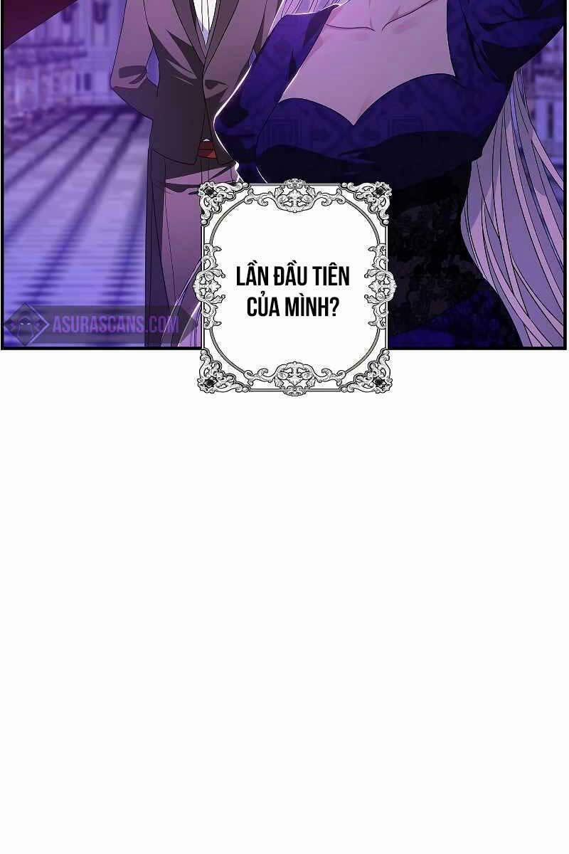 Thợ Săn Tự Sát Cấp Sss 104 trang 40