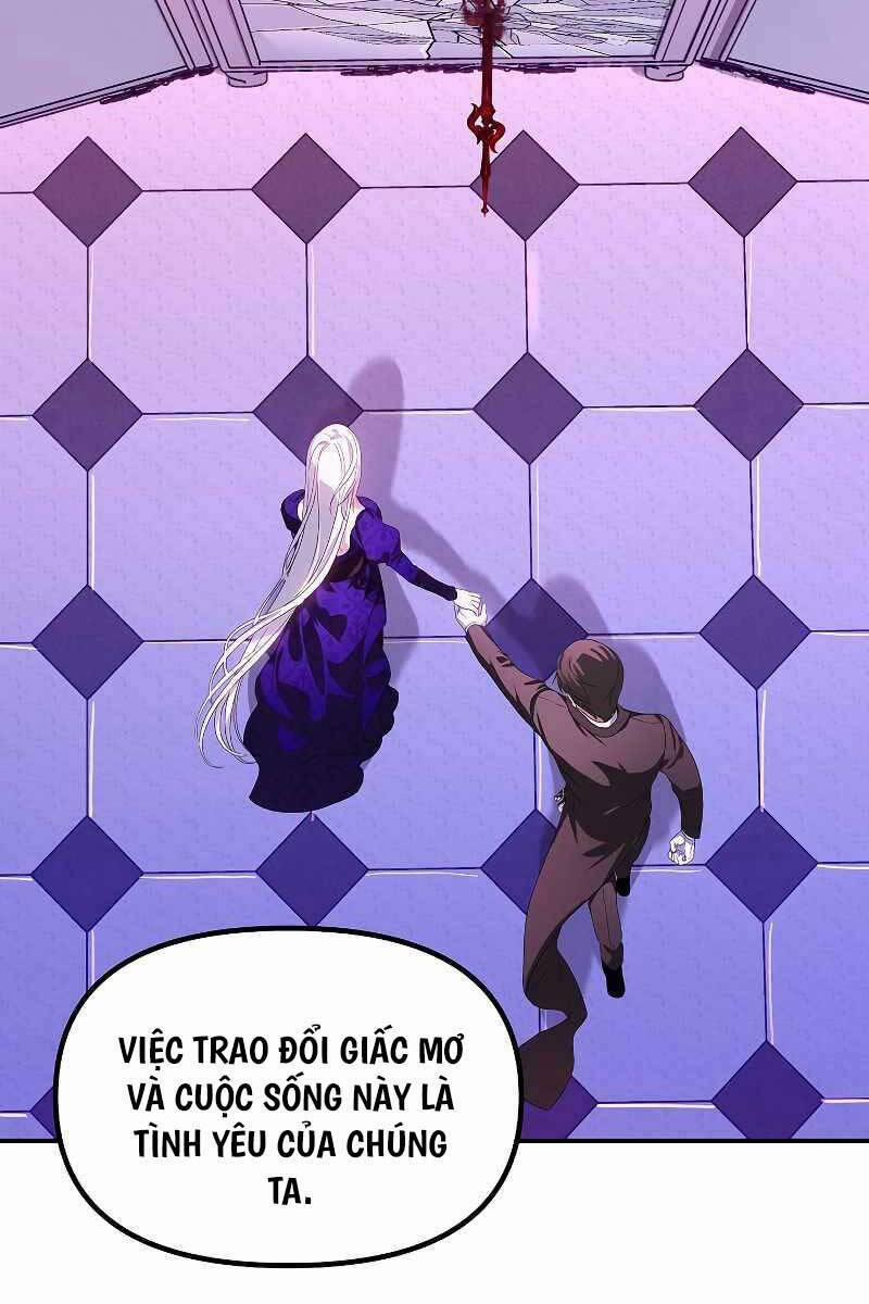 Thợ Săn Tự Sát Cấp Sss 104 trang 44