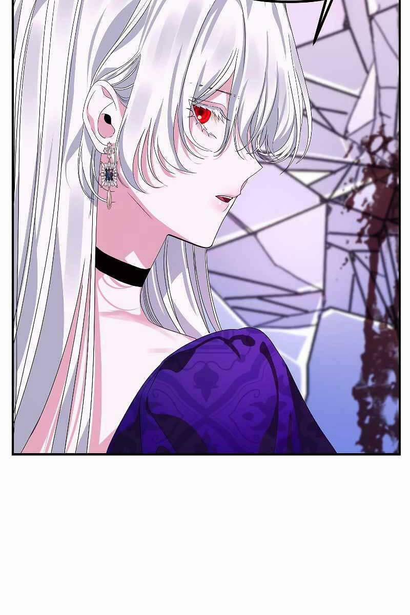 Thợ Săn Tự Sát Cấp Sss 104 trang 46