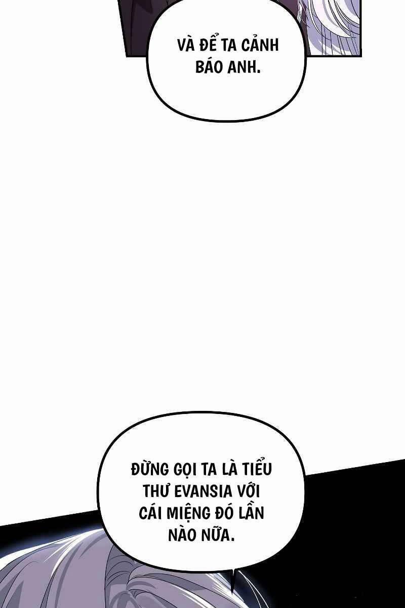 Thợ Săn Tự Sát Cấp Sss 104 trang 48