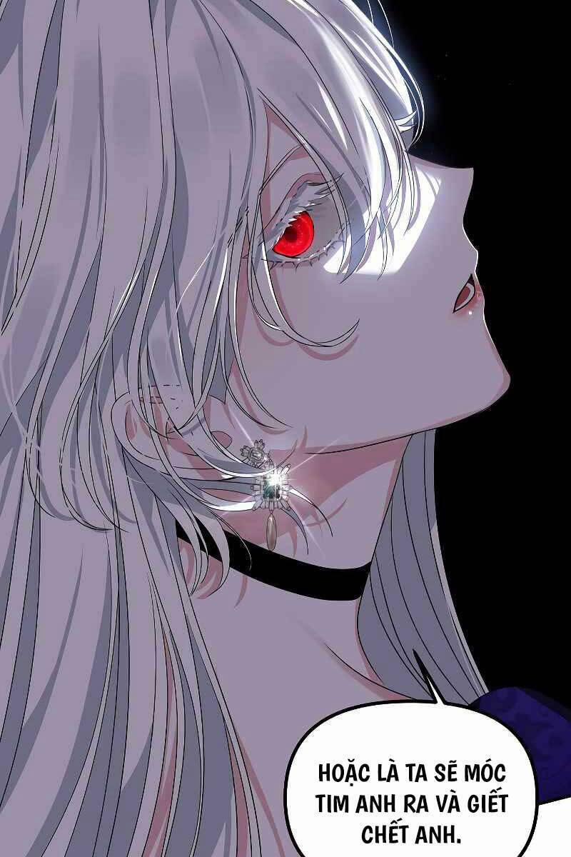 Thợ Săn Tự Sát Cấp Sss 104 trang 49