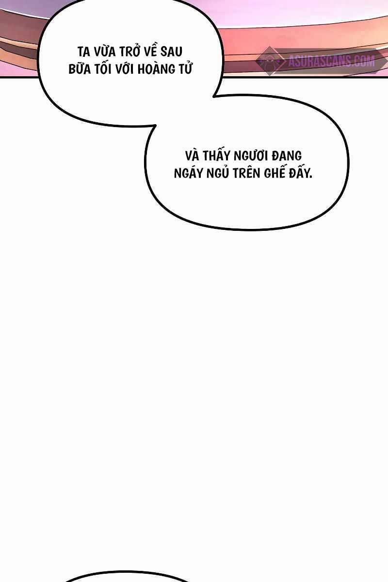 Thợ Săn Tự Sát Cấp Sss 104 trang 5