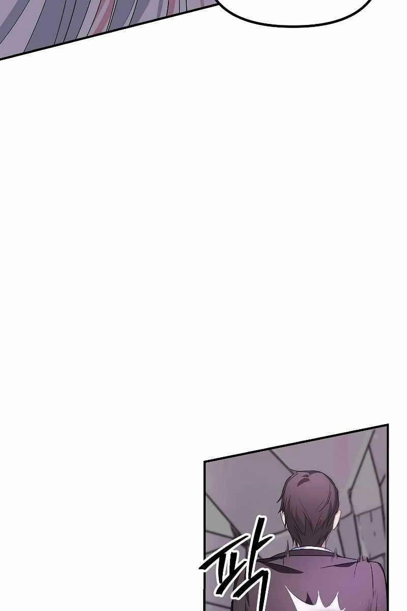 Thợ Săn Tự Sát Cấp Sss 104 trang 50