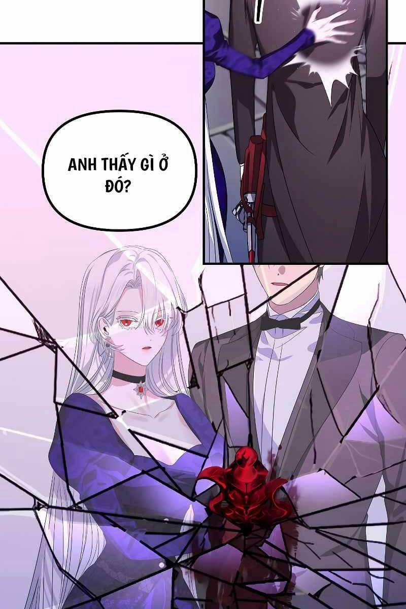 Thợ Săn Tự Sát Cấp Sss 104 trang 51