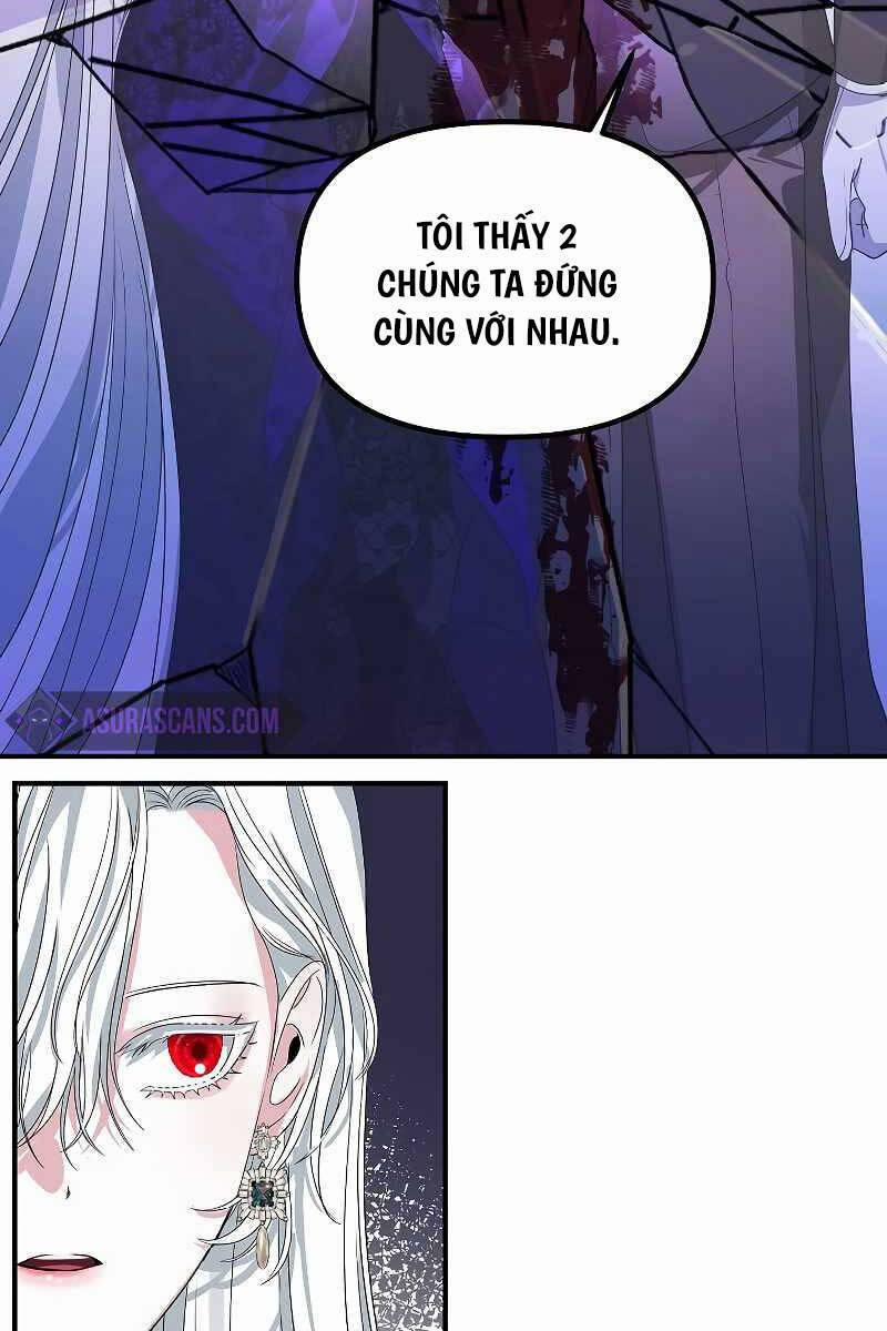 Thợ Săn Tự Sát Cấp Sss 104 trang 52