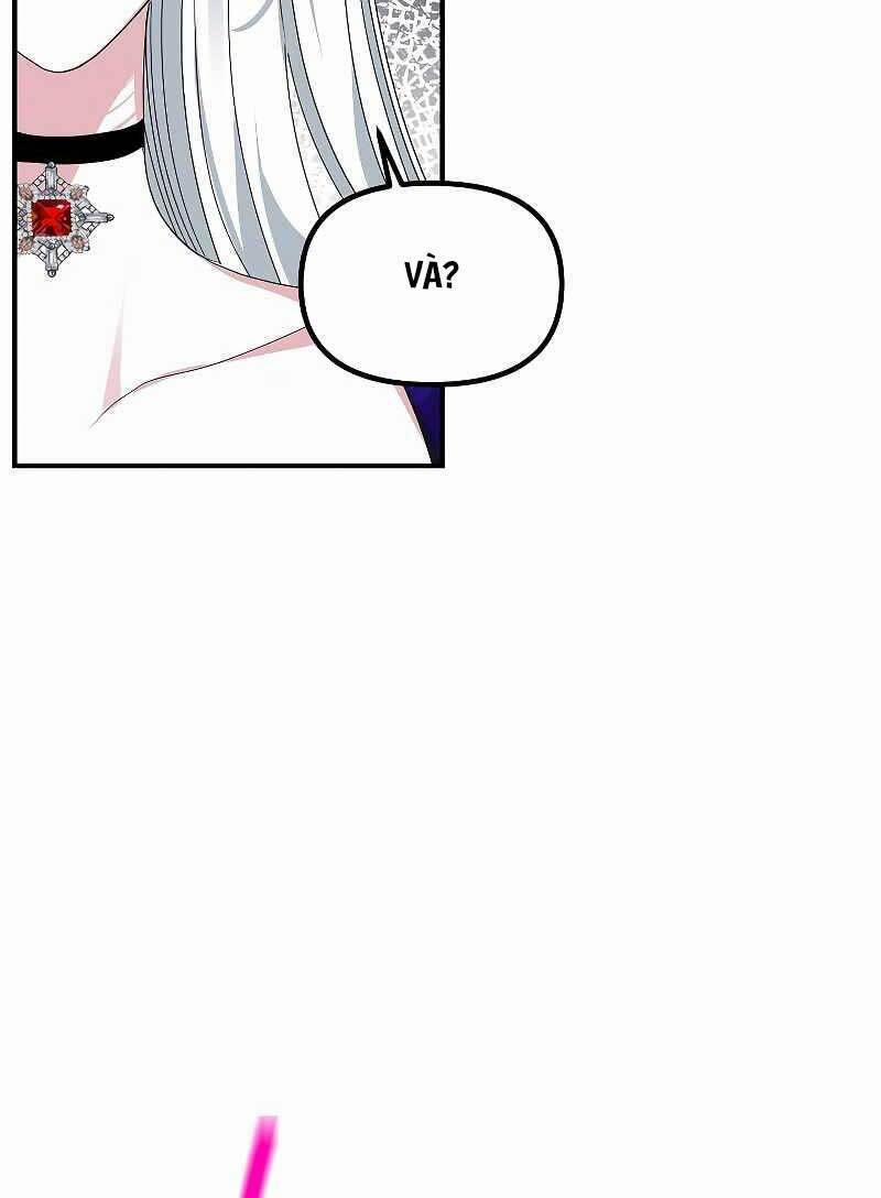 Thợ Săn Tự Sát Cấp Sss 104 trang 53