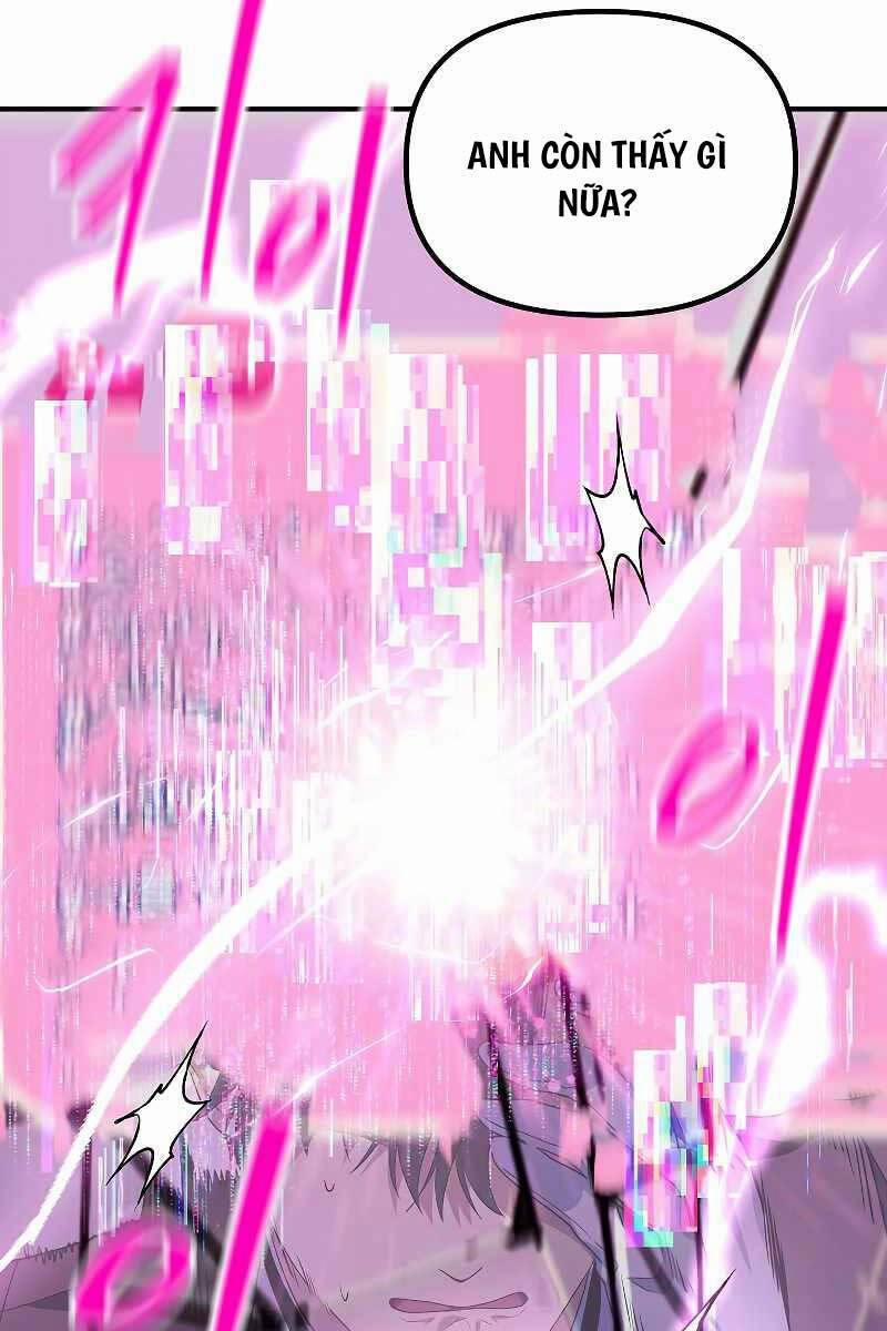 Thợ Săn Tự Sát Cấp Sss 104 trang 54