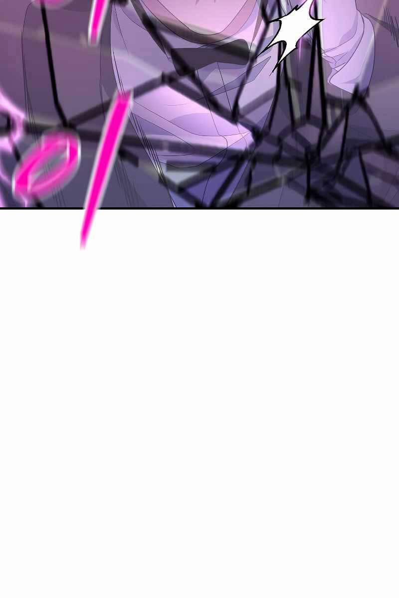 Thợ Săn Tự Sát Cấp Sss 104 trang 55