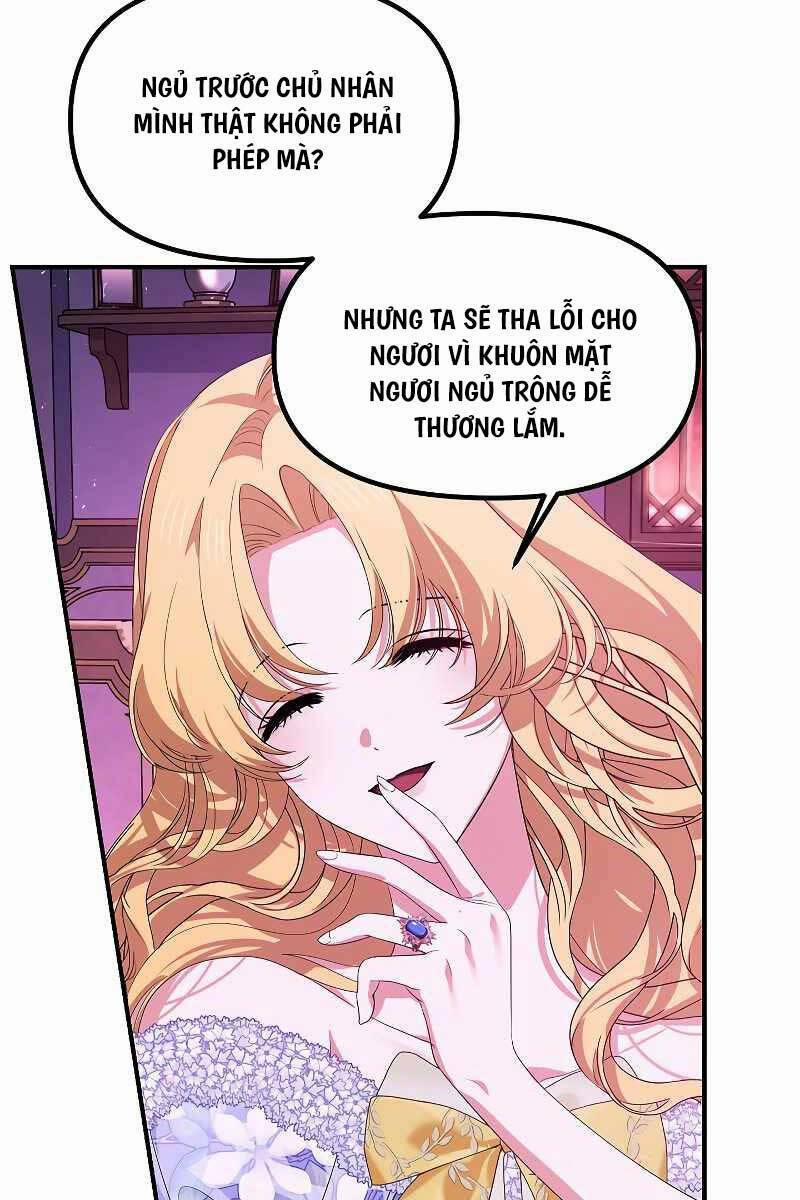 Thợ Săn Tự Sát Cấp Sss 104 trang 6