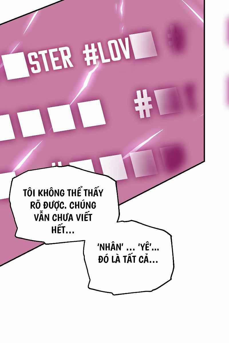 Thợ Săn Tự Sát Cấp Sss 104 trang 62