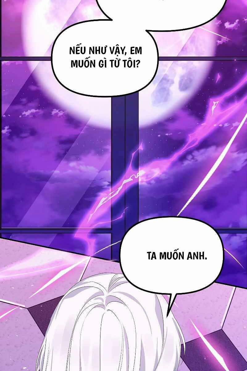 Thợ Săn Tự Sát Cấp Sss 104 trang 66