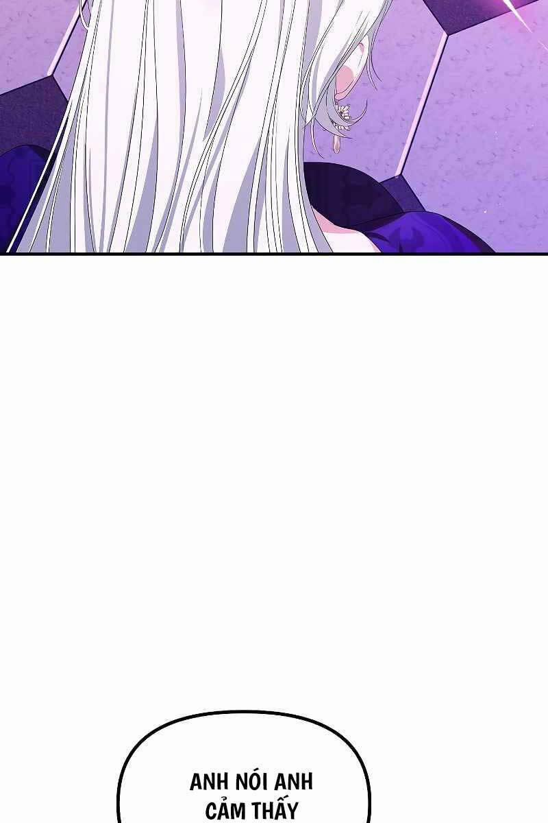 Thợ Săn Tự Sát Cấp Sss 104 trang 67