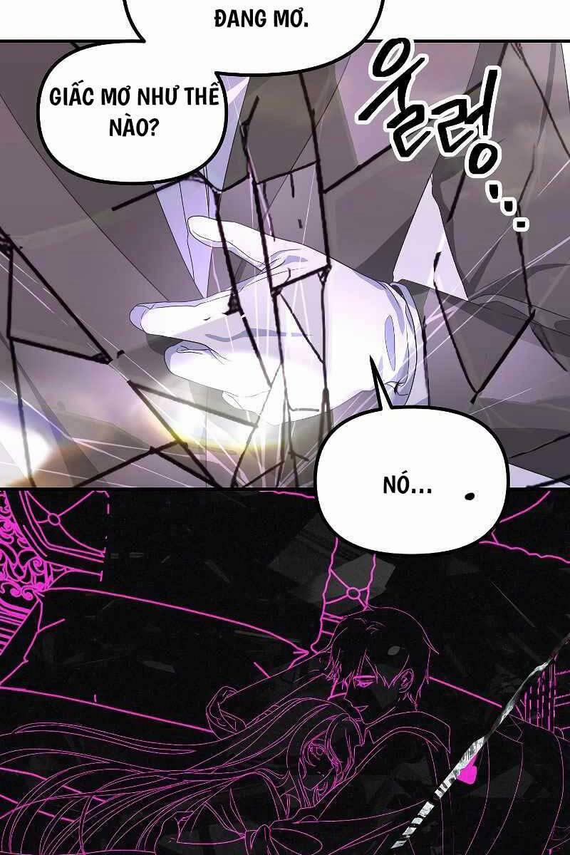 Thợ Săn Tự Sát Cấp Sss 104 trang 68