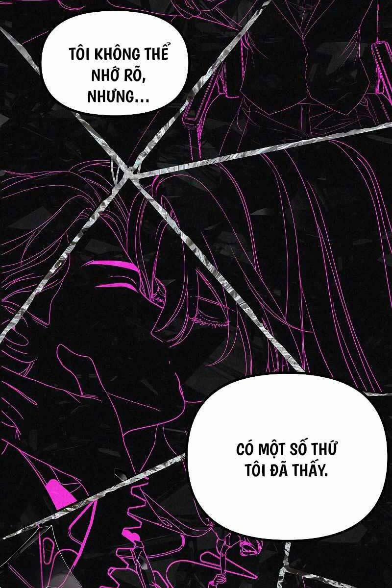 Thợ Săn Tự Sát Cấp Sss 104 trang 69