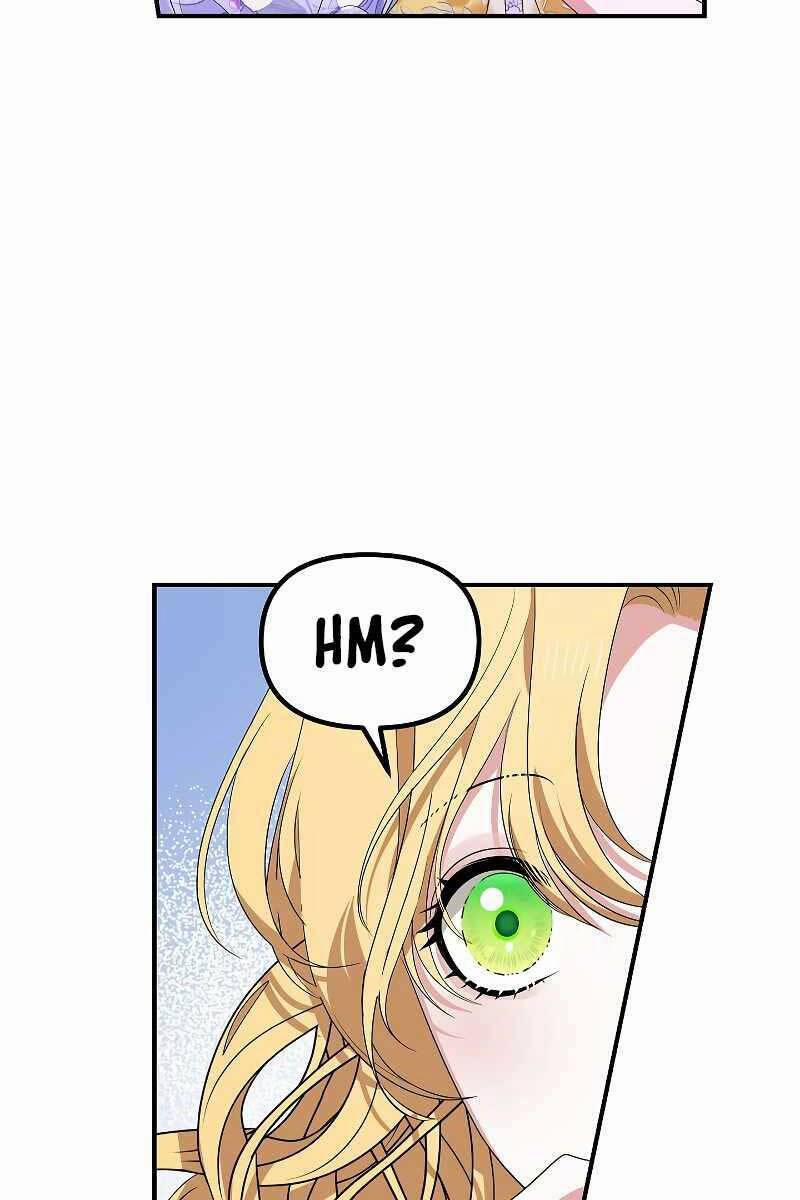 Thợ Săn Tự Sát Cấp Sss 104 trang 7