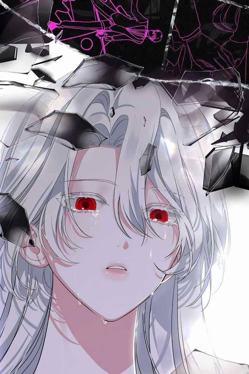 Thợ Săn Tự Sát Cấp Sss 104 trang 70