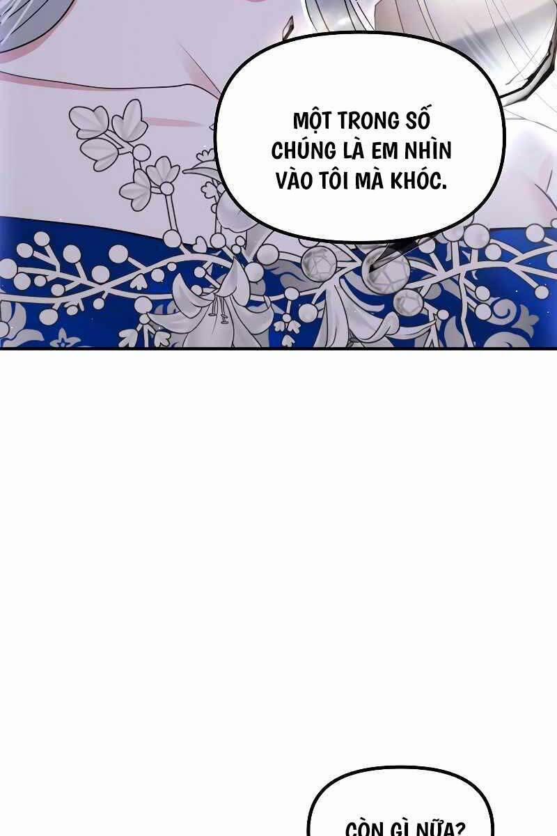 Thợ Săn Tự Sát Cấp Sss 104 trang 71