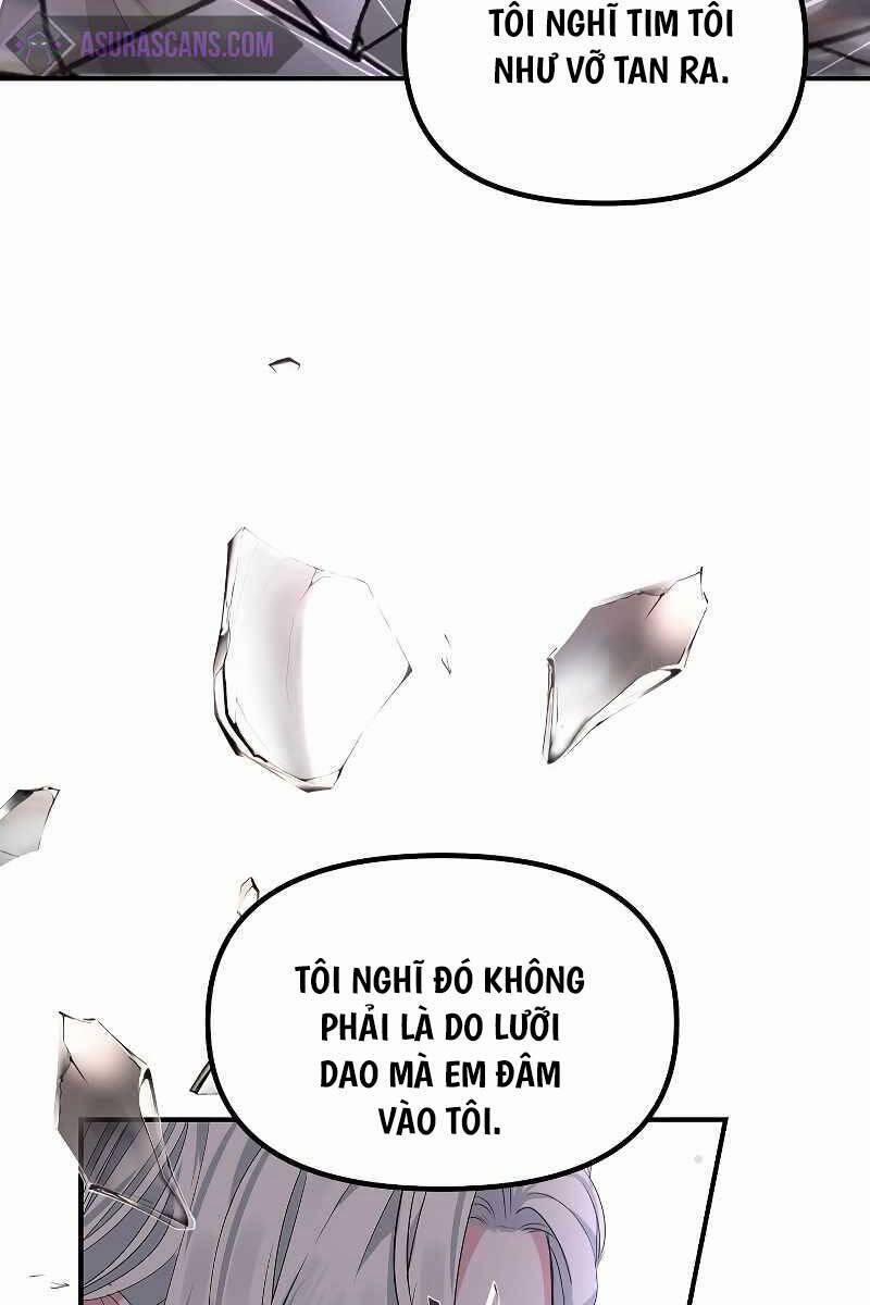 Thợ Săn Tự Sát Cấp Sss 104 trang 73