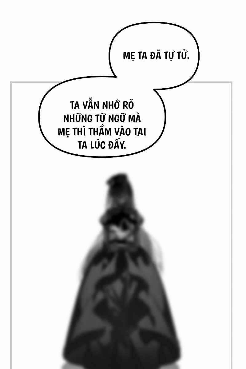 Thợ Săn Tự Sát Cấp Sss 104 trang 77