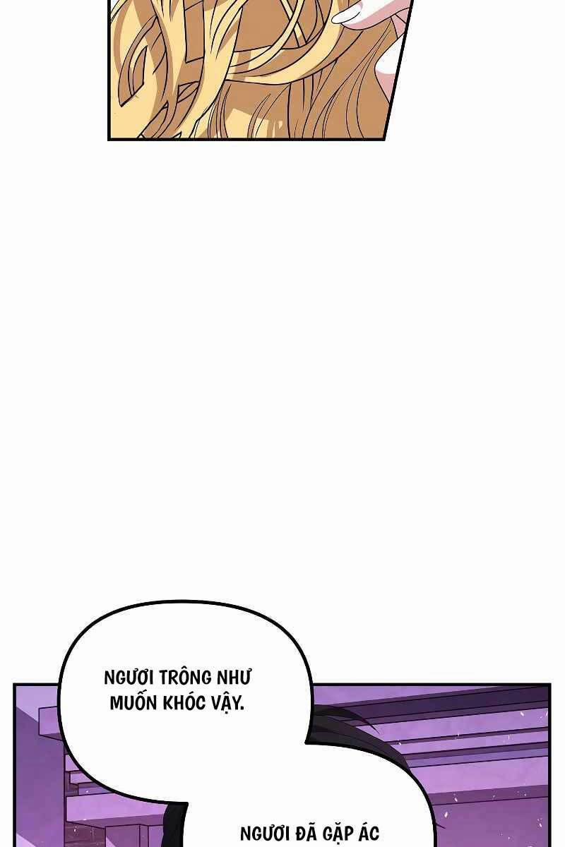 Thợ Săn Tự Sát Cấp Sss 104 trang 8