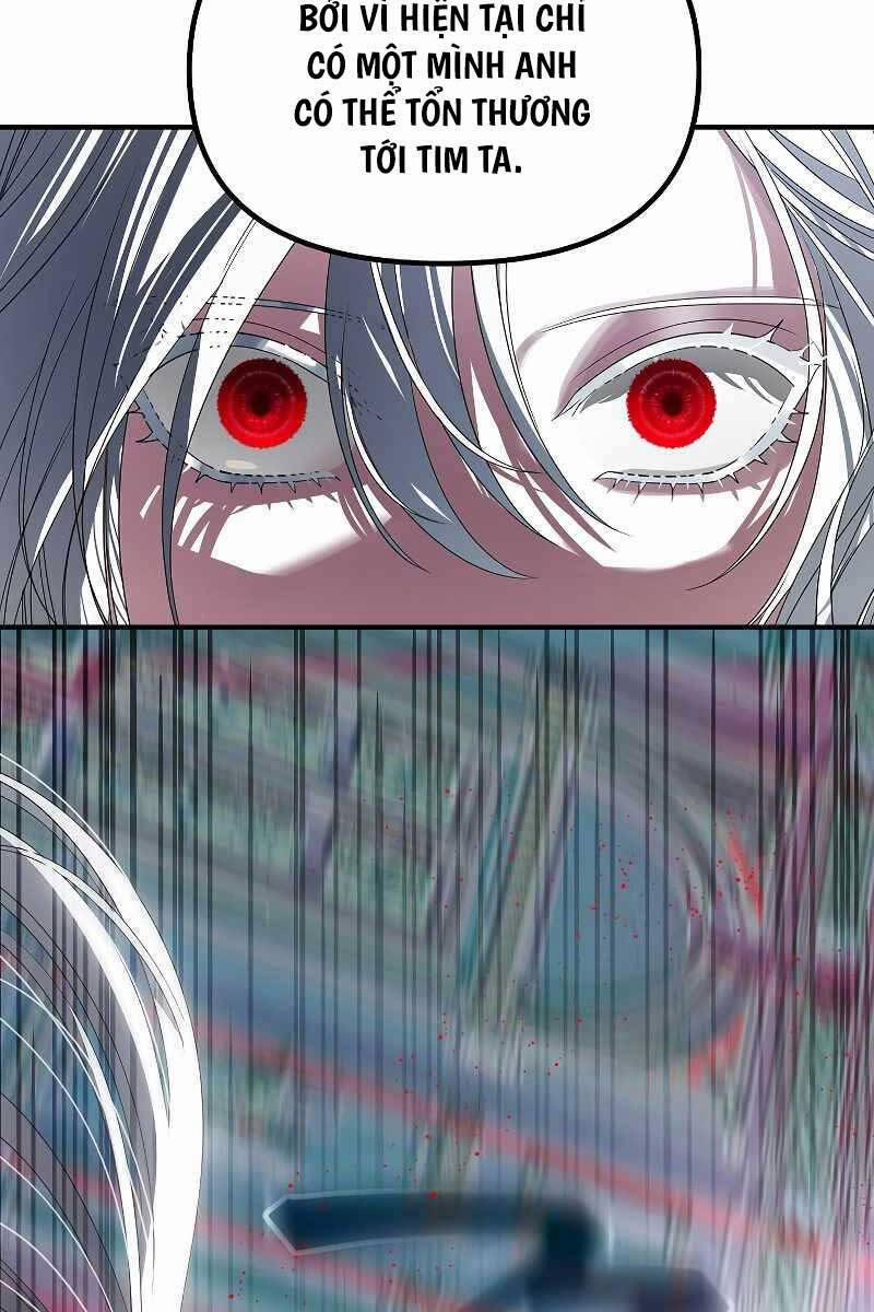 Thợ Săn Tự Sát Cấp Sss 104 trang 82